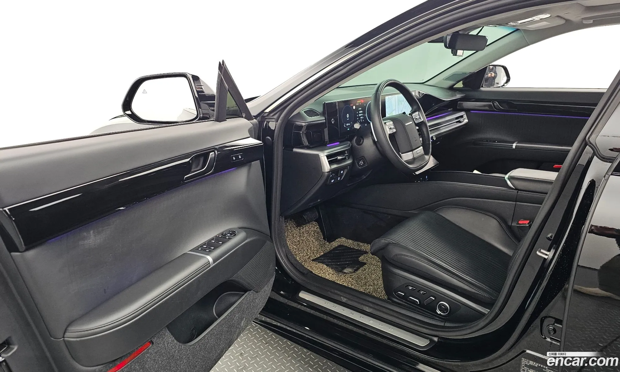 Korex Auto Trade - фотография 14130541
