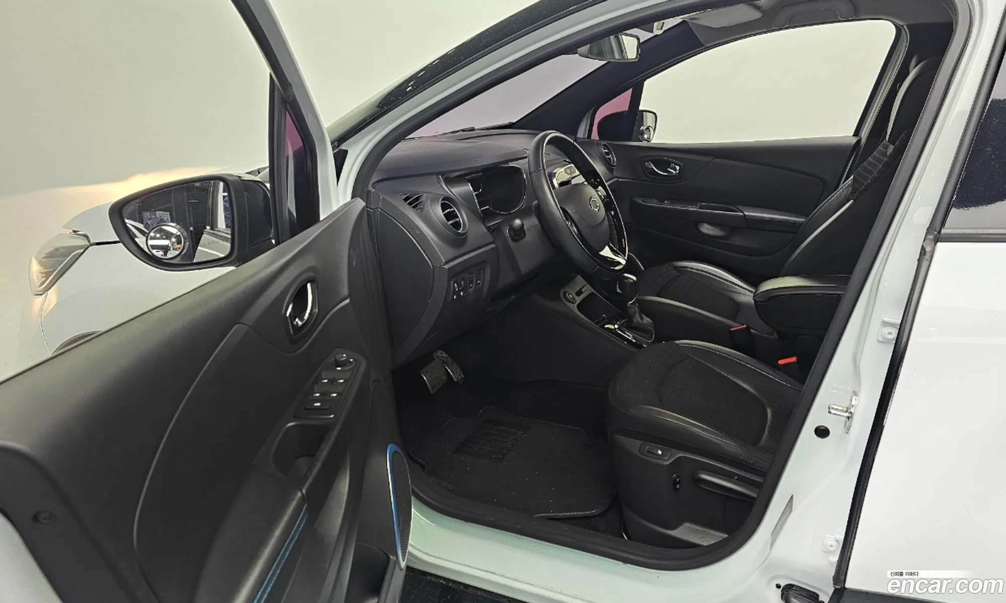 Korex Auto Trade - фотография 11439128