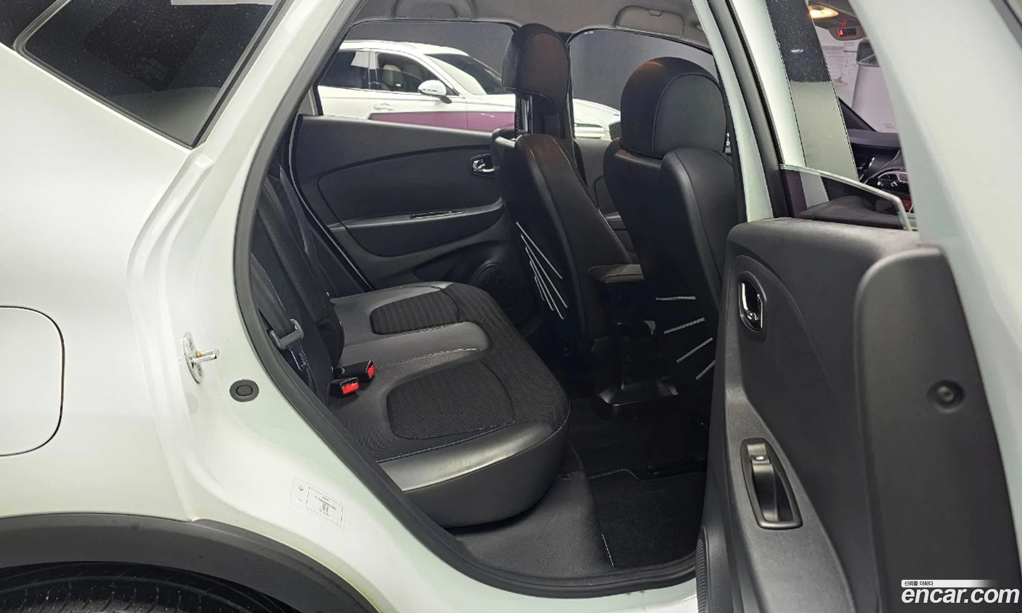 Korex Auto Trade - фотография 11439126