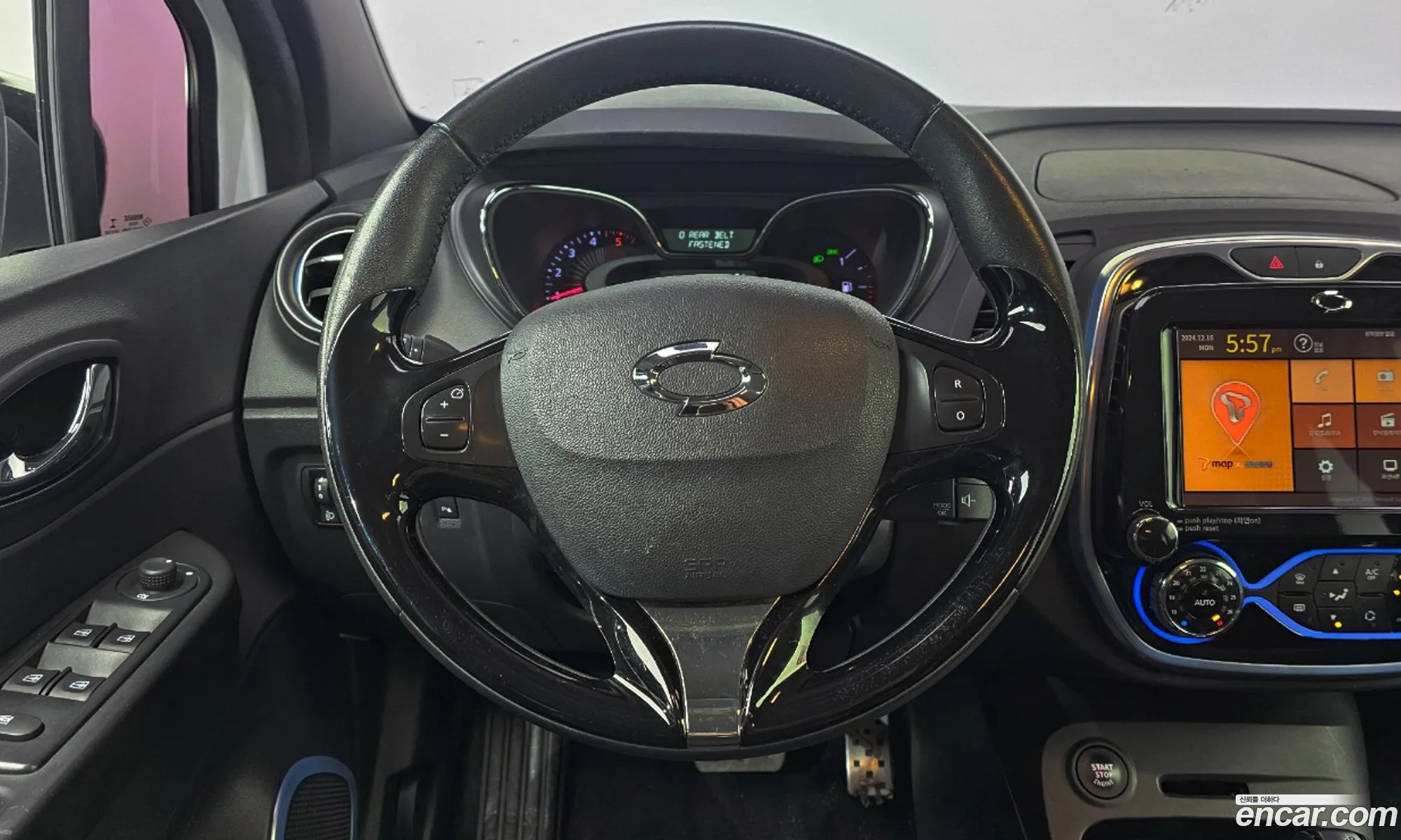 Korex Auto Trade - фотография 11439125