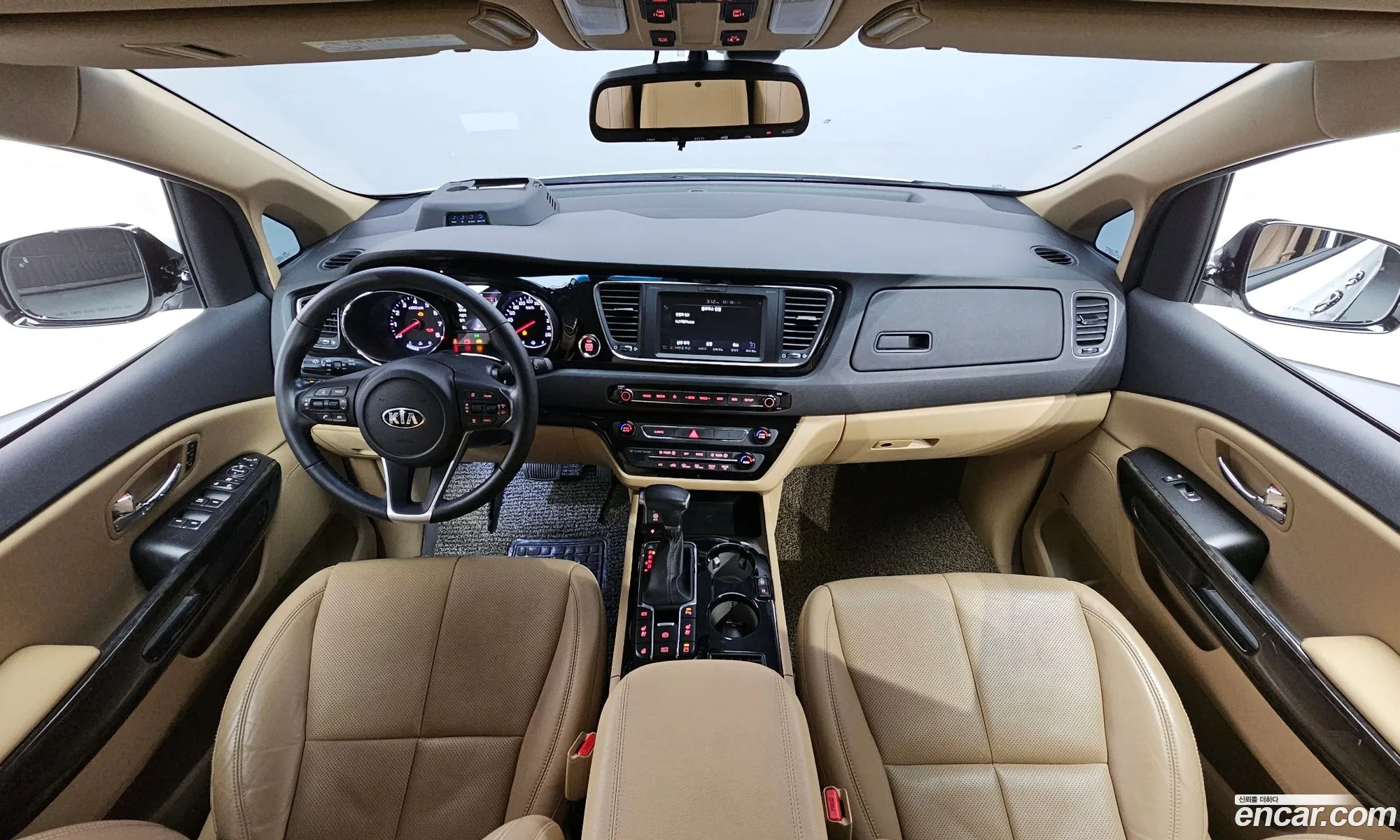 Korex Auto Trade - фотография 14335303
