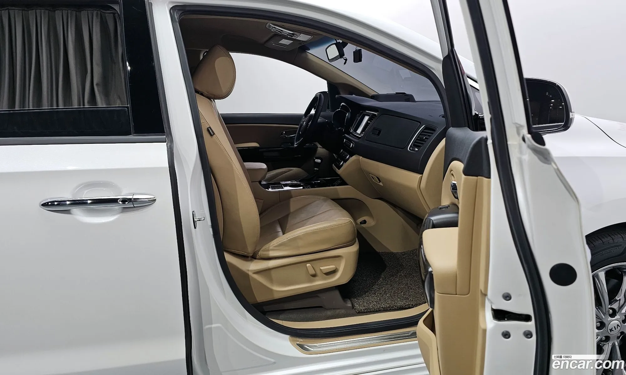 Korex Auto Trade - фотография 14335299