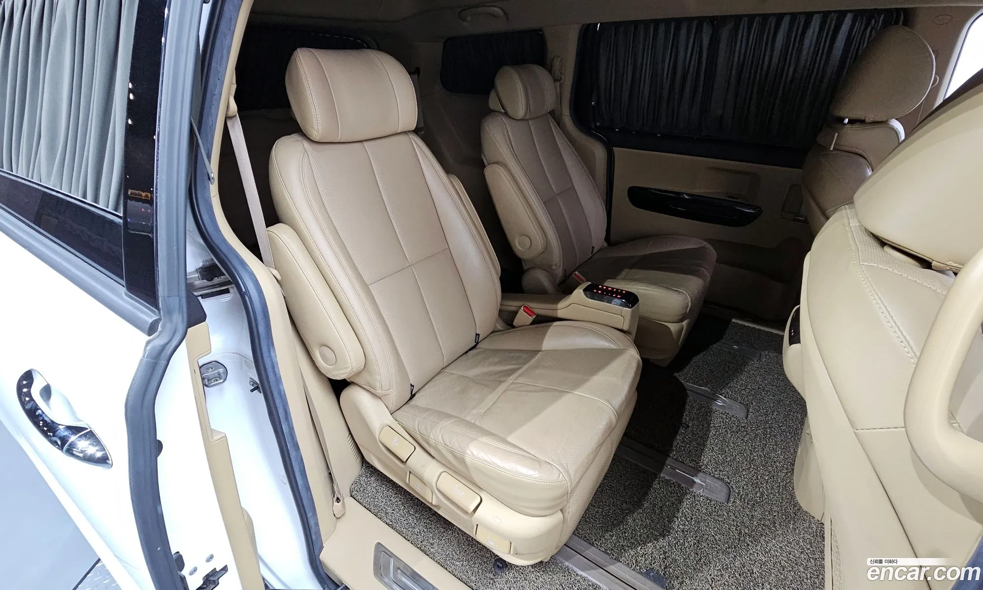 Korex Auto Trade - фотография 14335298