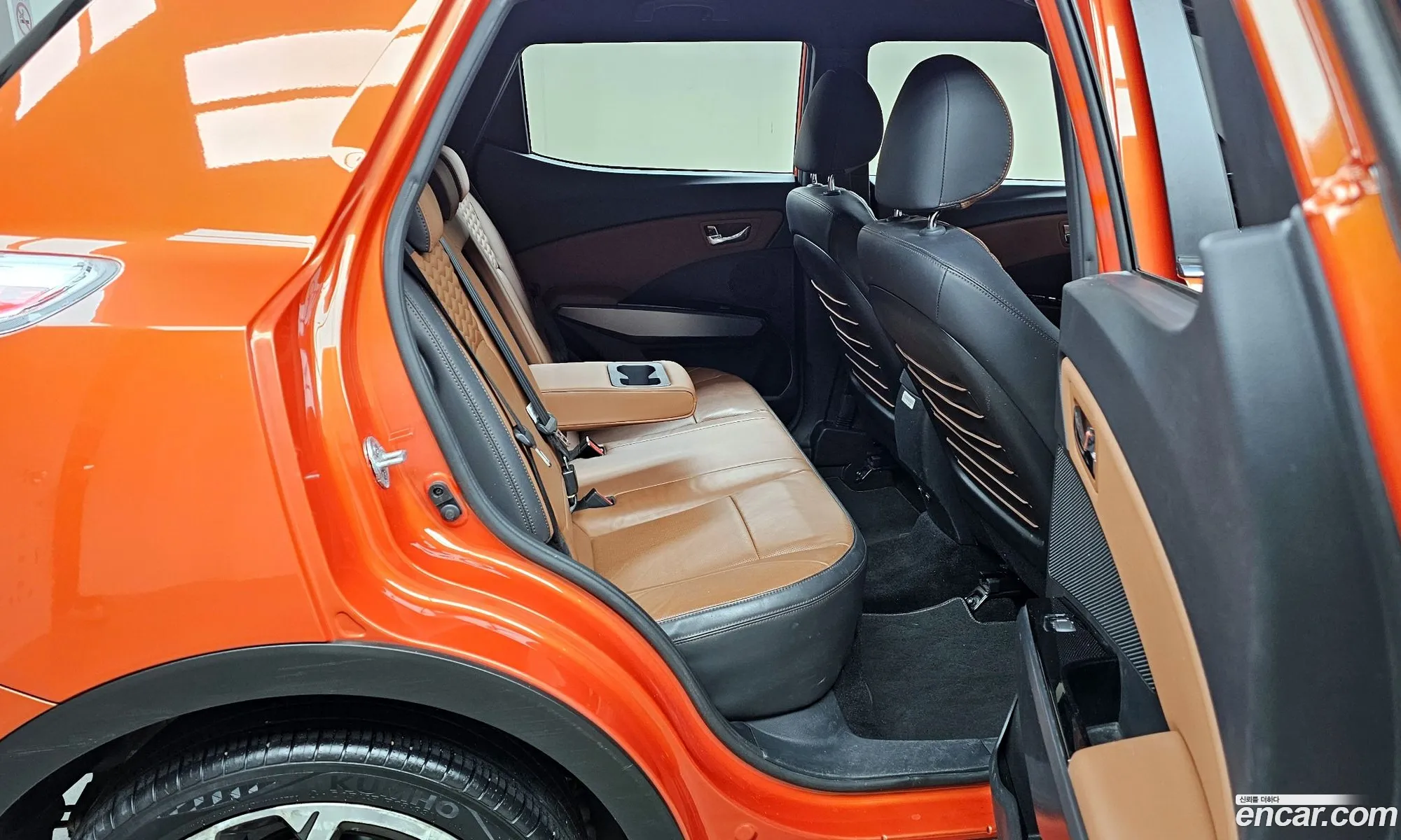 Korex Auto Trade - фотография 2035108