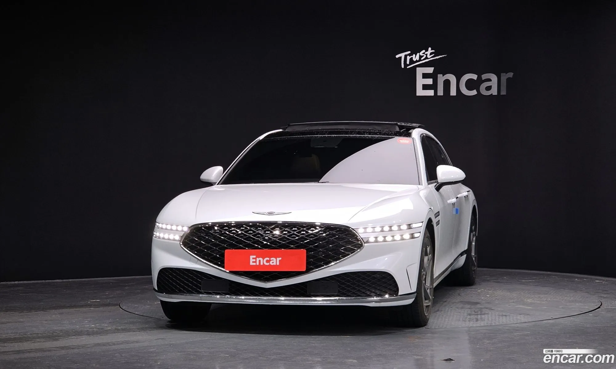 Korex Auto Trade - фотография 12649399