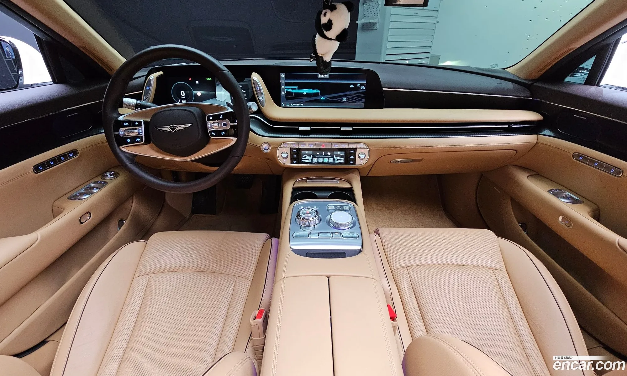 Korex Auto Trade - фотография 12649395