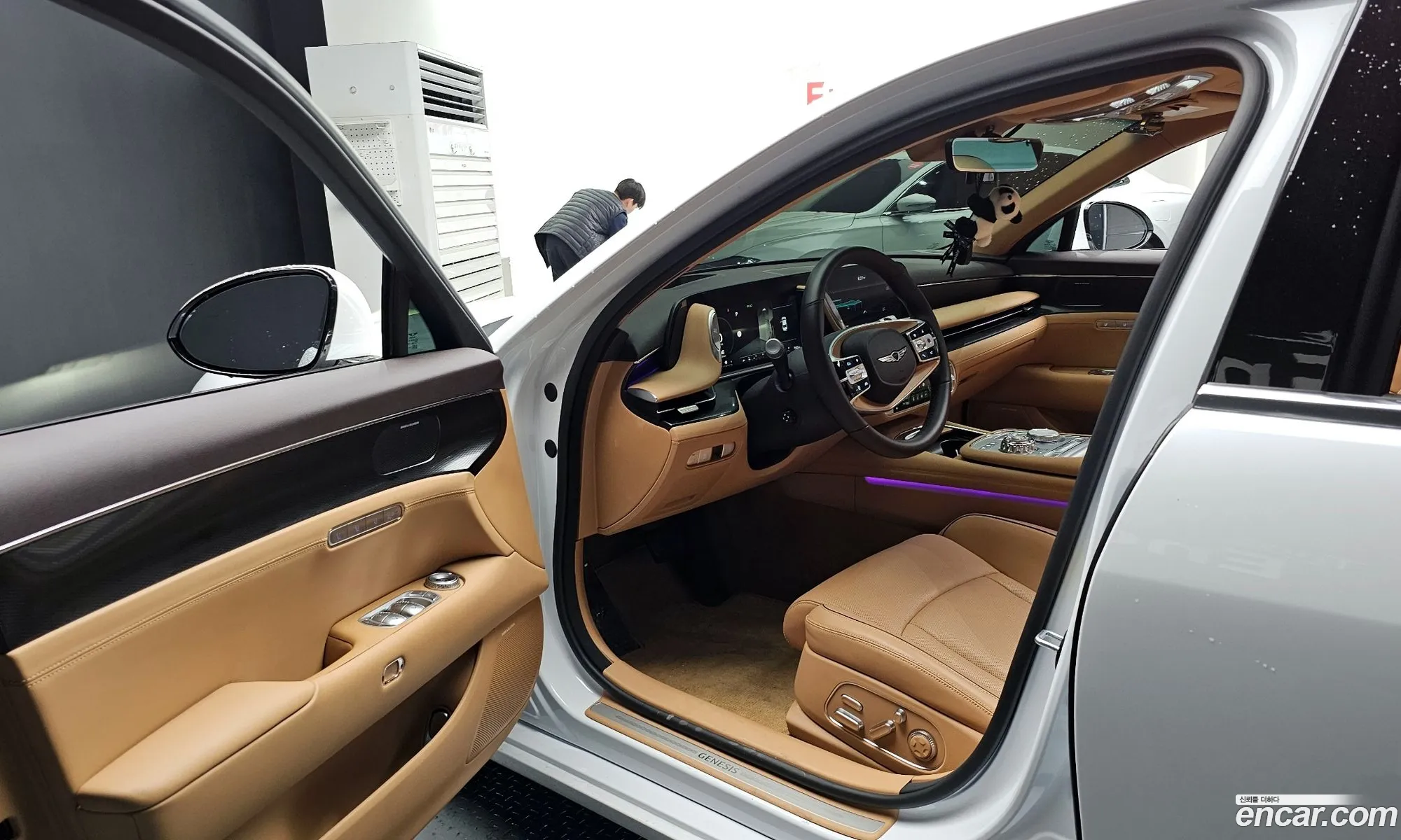 Korex Auto Trade - фотография 12649392