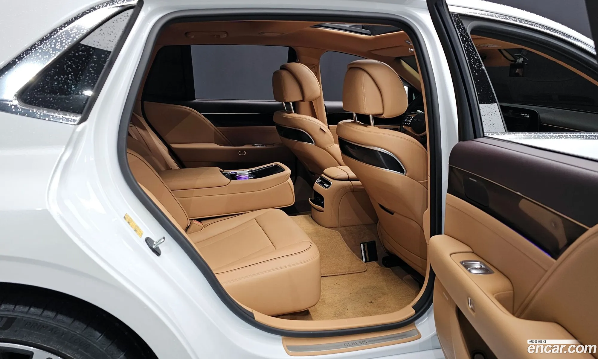 Korex Auto Trade - фотография 12649390