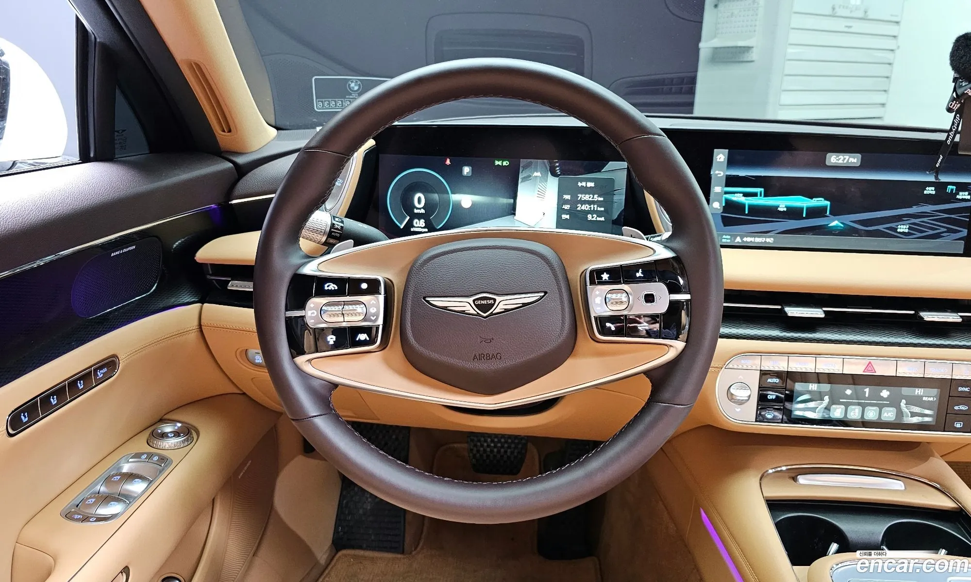 Korex Auto Trade - фотография 12649389