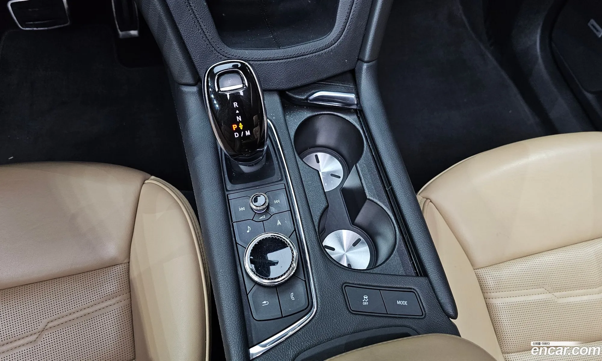 Korex Auto Trade - фотография 3747100