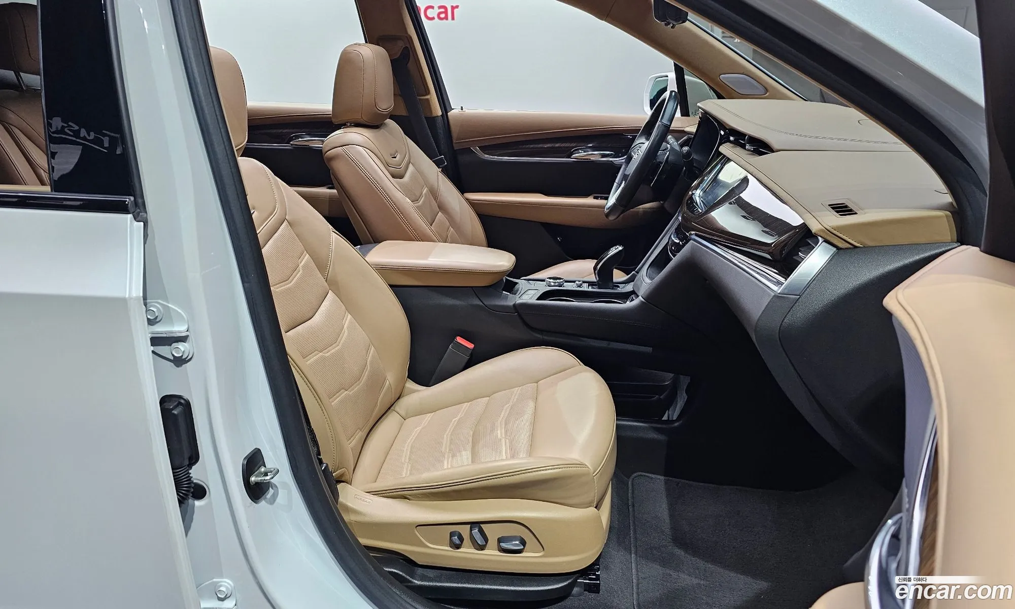 Korex Auto Trade - фотография 3747099