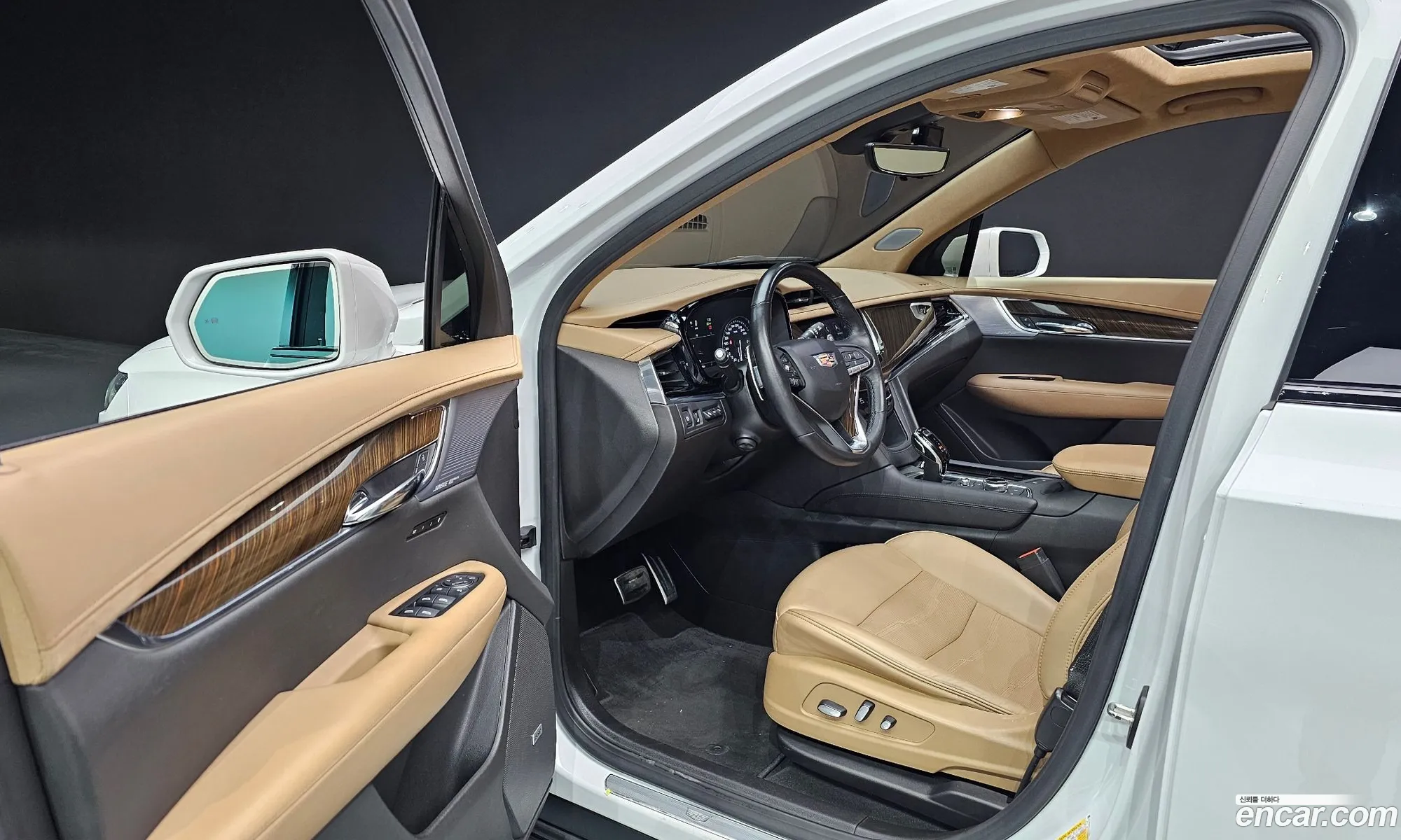 Korex Auto Trade - фотография 3747098