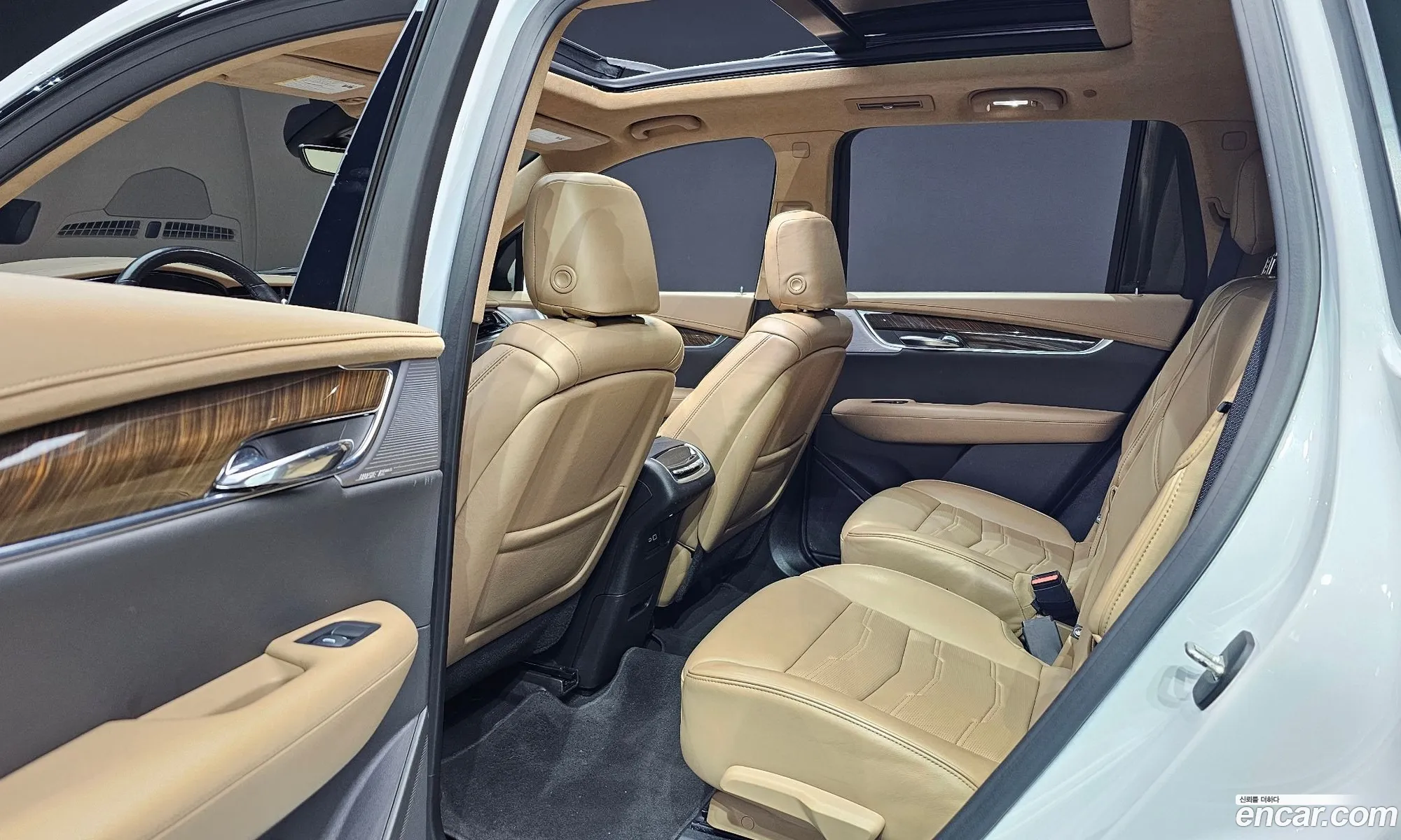 Korex Auto Trade - фотография 3747097
