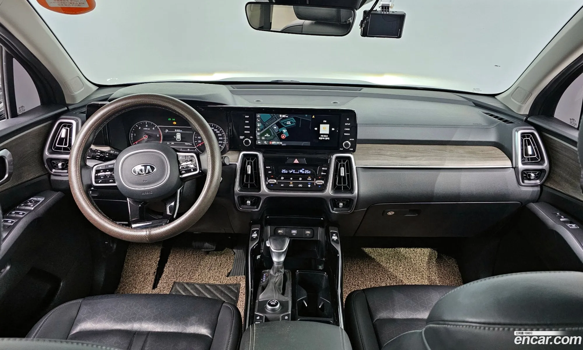 Korex Auto Trade - фотография 11326665