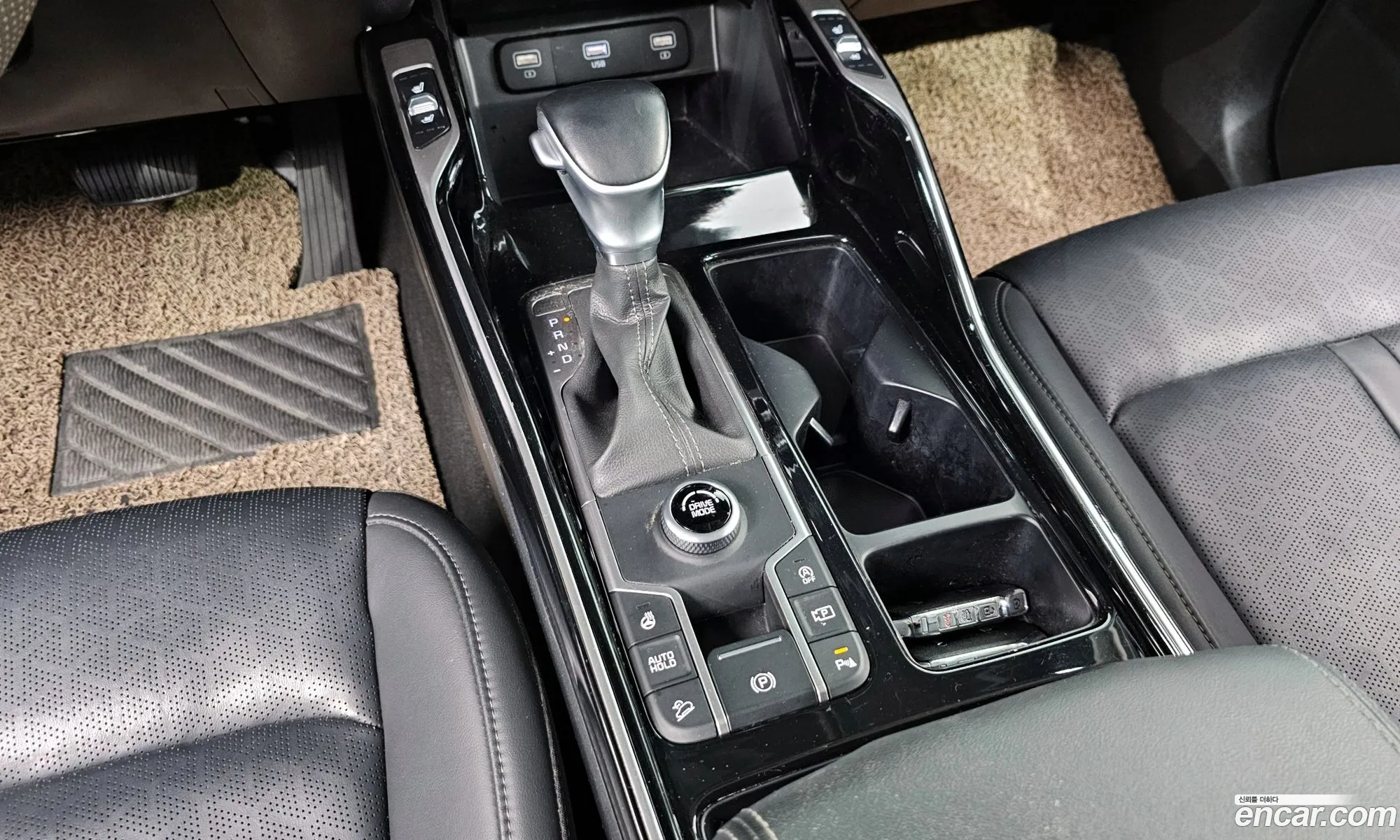 Korex Auto Trade - фотография 11326663