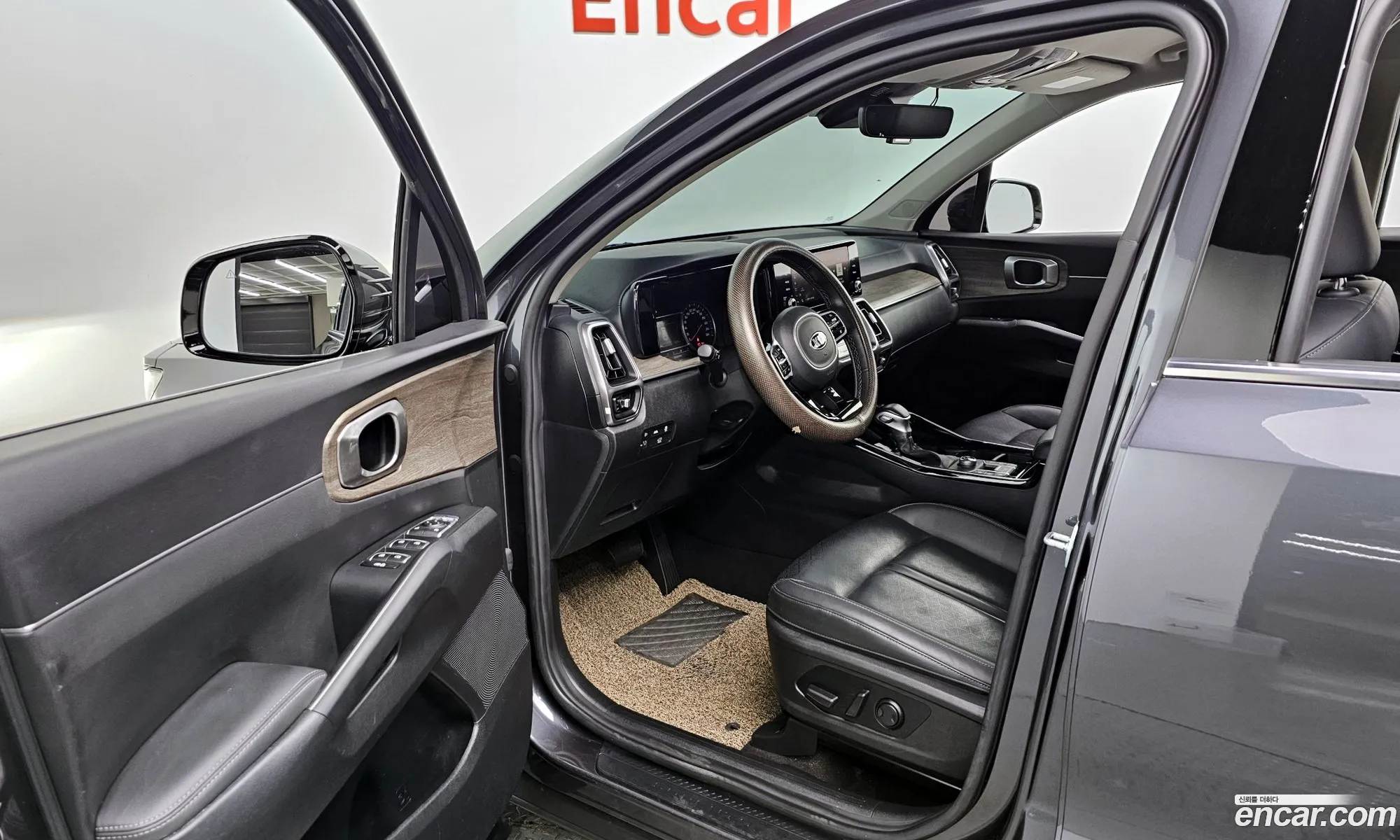 Korex Auto Trade - фотография 11326662