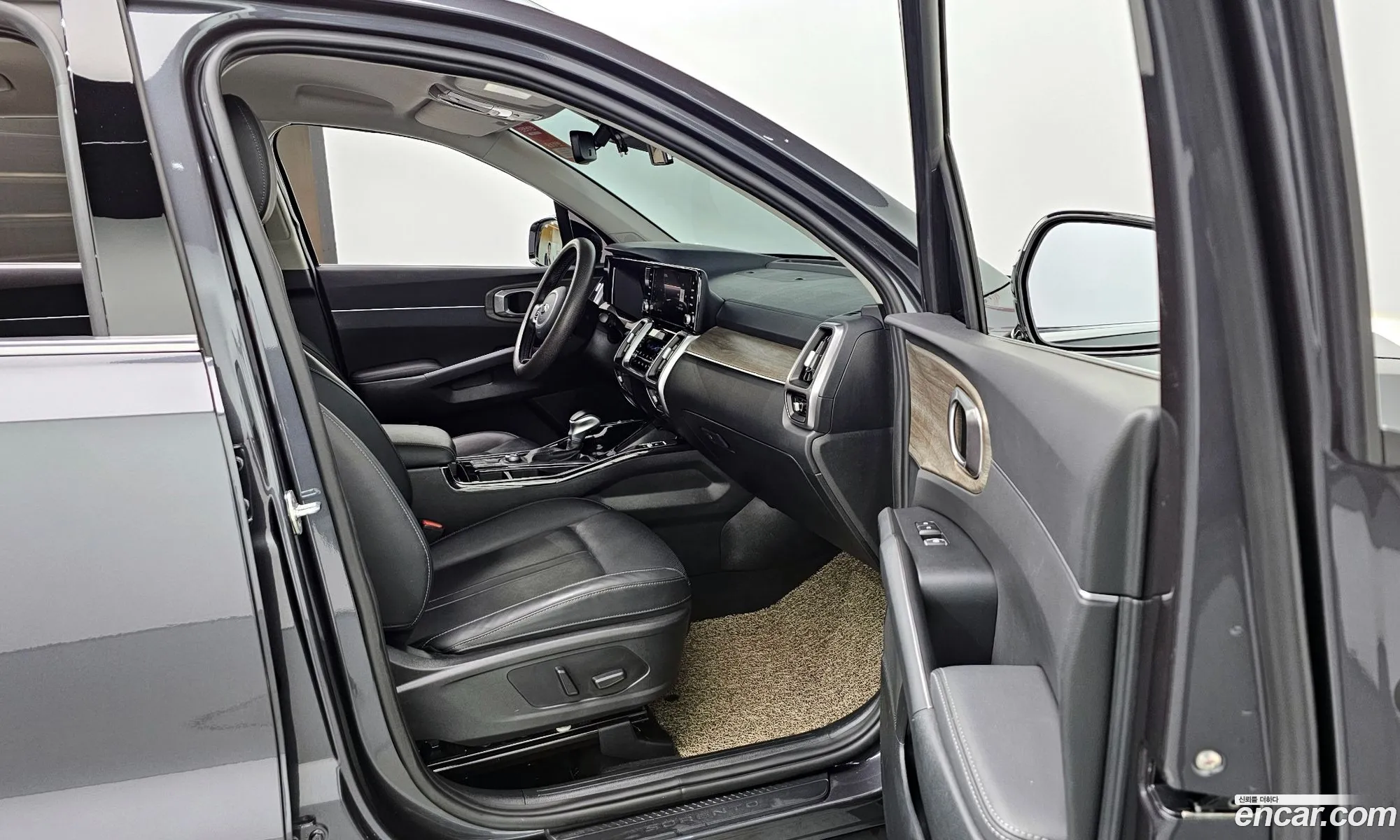 Korex Auto Trade - фотография 11326661