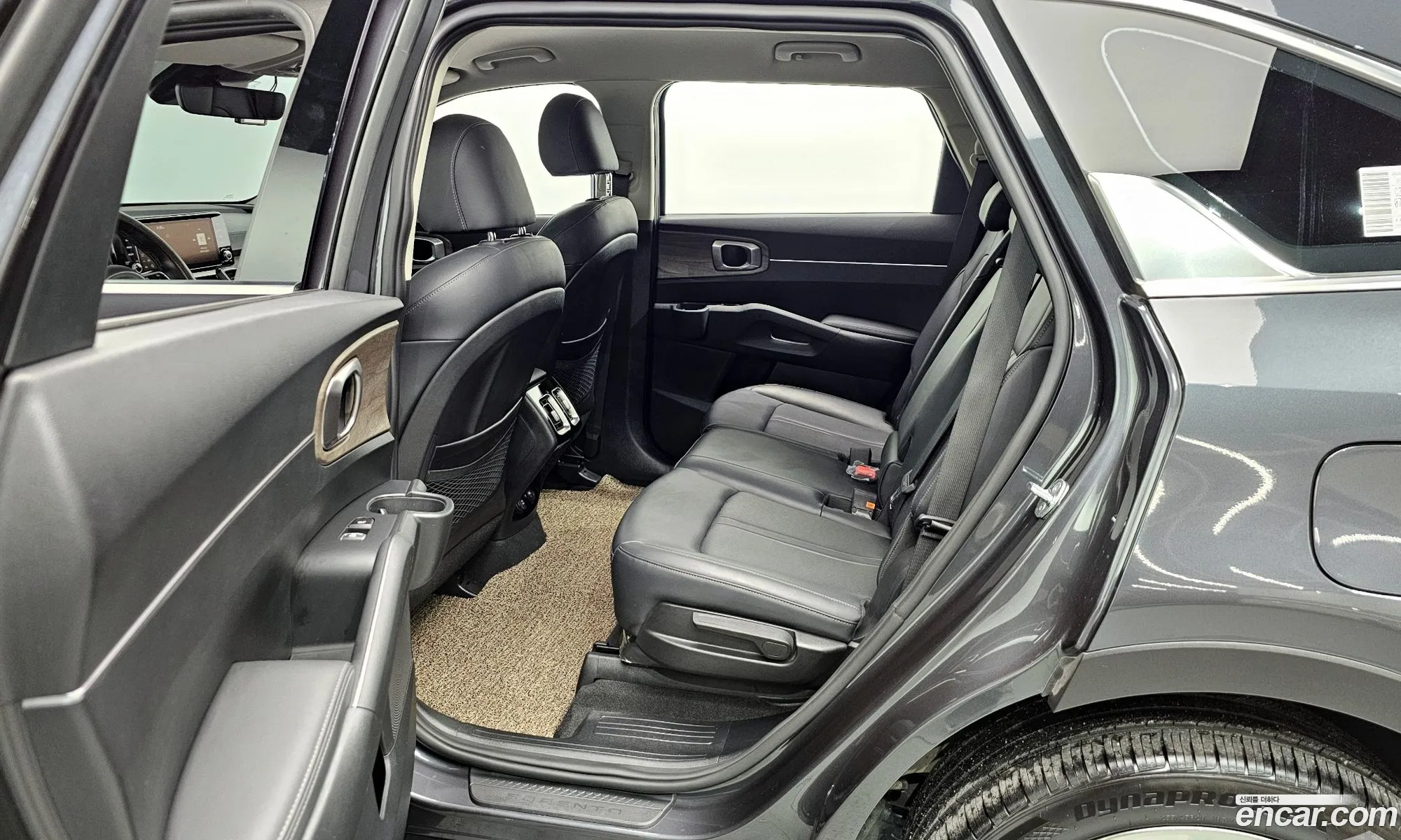 Korex Auto Trade - фотография 11326660