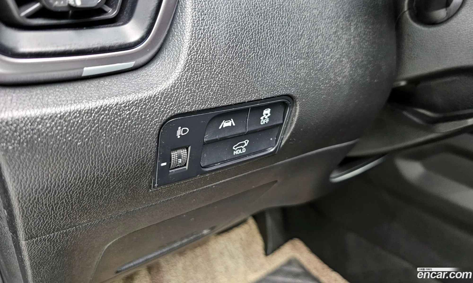 Sorento 4Th Generation Diesel 22 2Wd Prestige - фотография 11316992