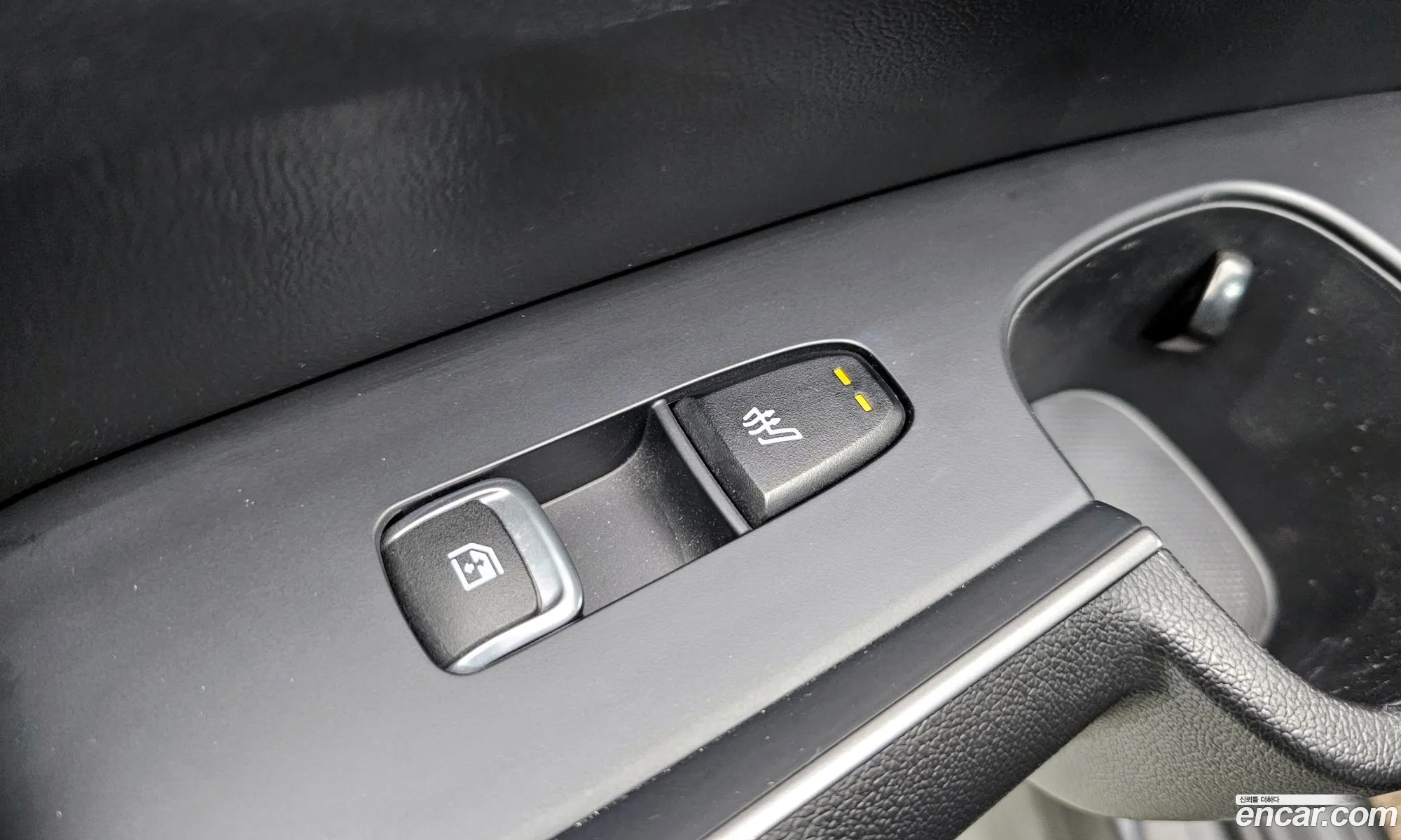 Sorento 4Th Generation Diesel 22 2Wd Prestige - фотография 11316991