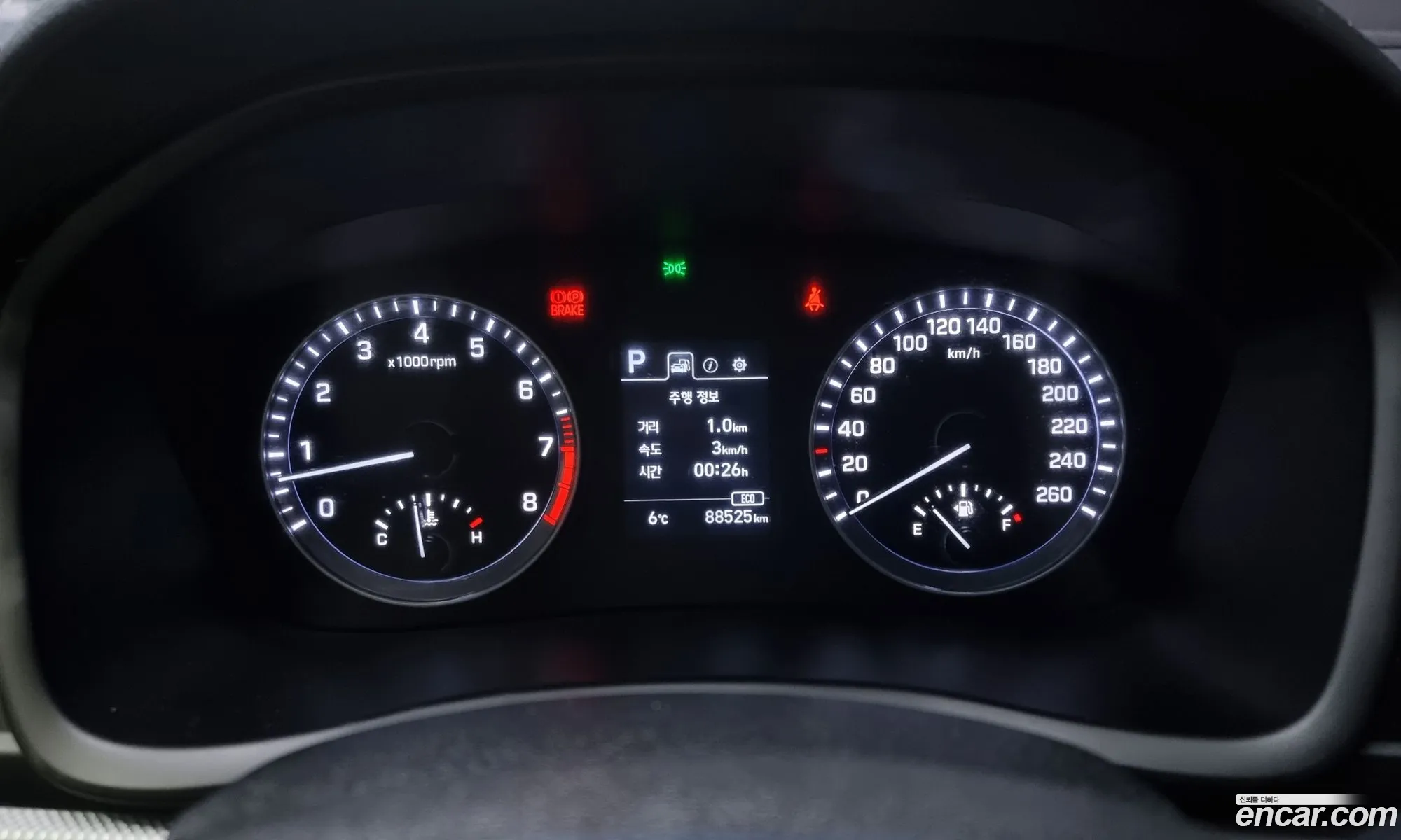 Korex Auto Trade - фотография 15723225