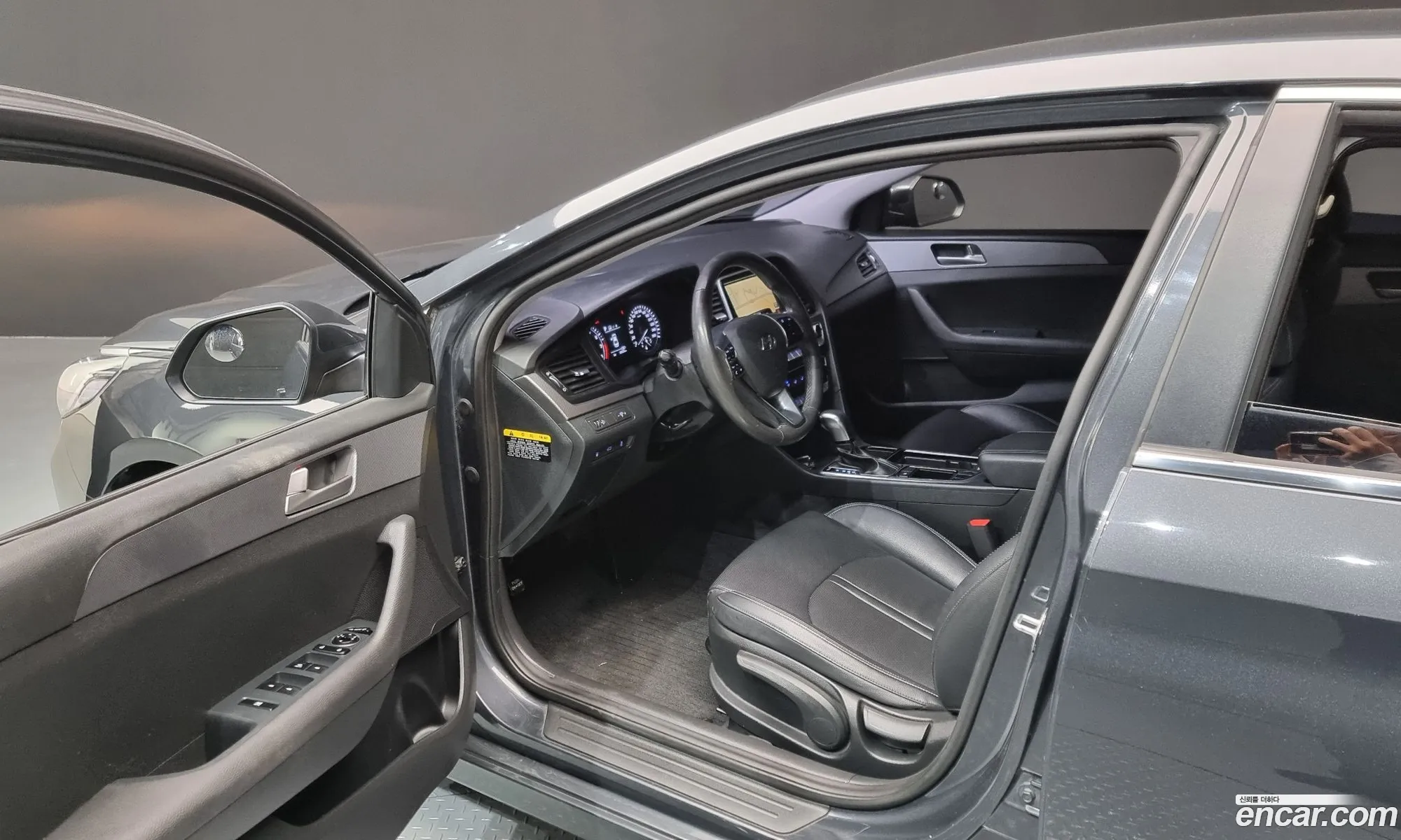 Korex Auto Trade - фотография 15723223