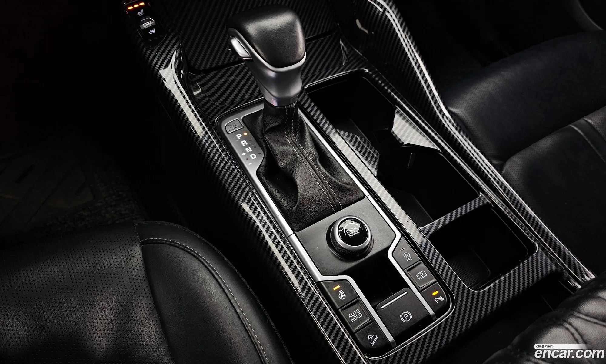 Korex Auto Trade - фотография 14682663