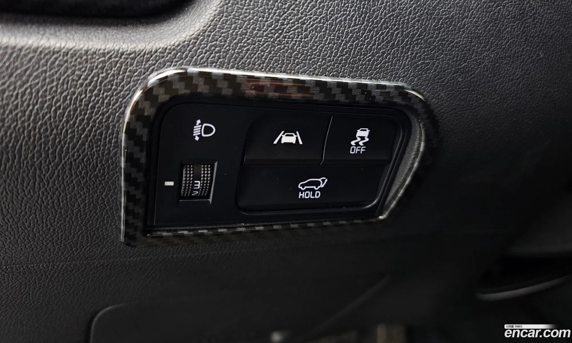 Sorento 4Th Generation Diesel 22 2Wd Prestige - фотография 14525035