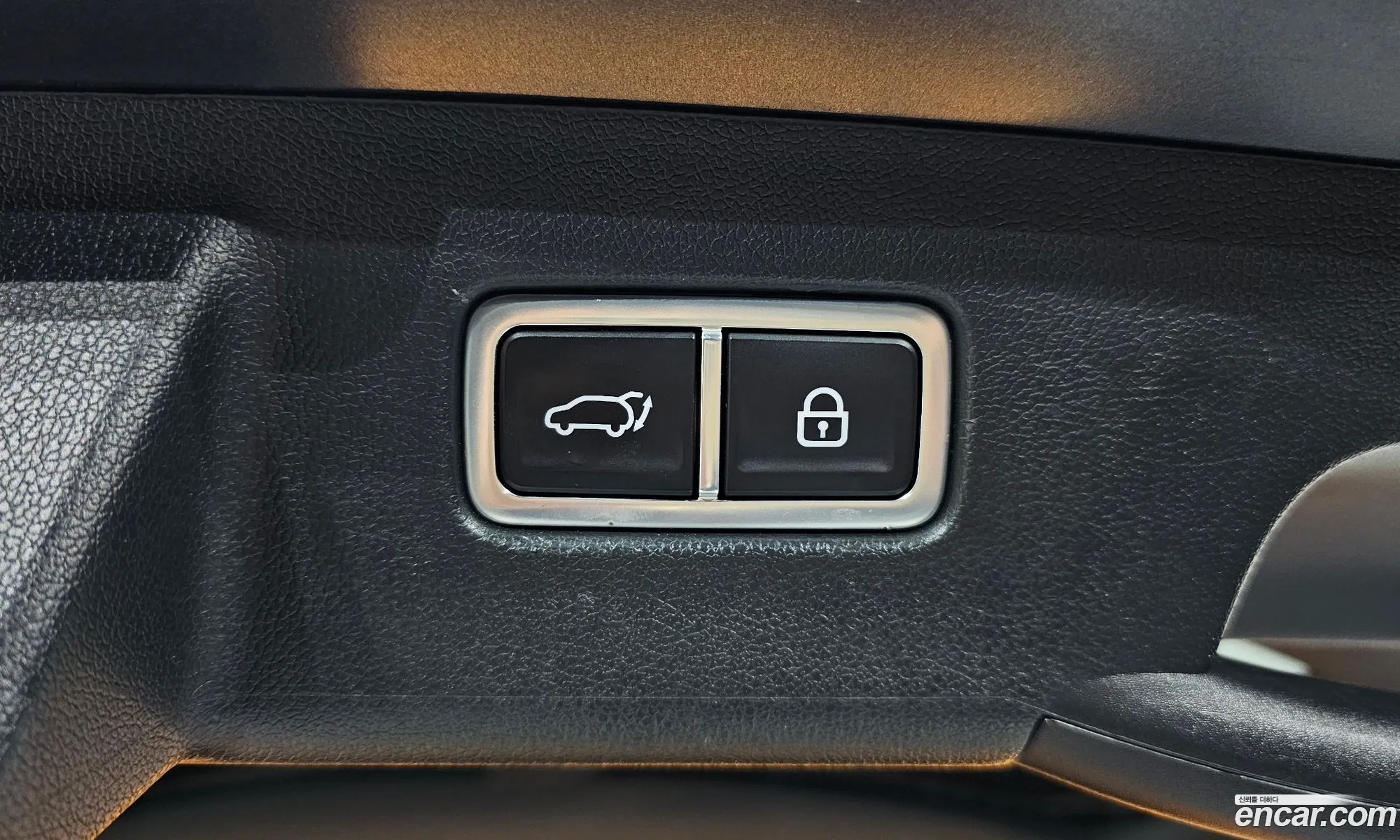 Sorento 4Th Generation Diesel 22 2Wd Prestige - фотография 14525031