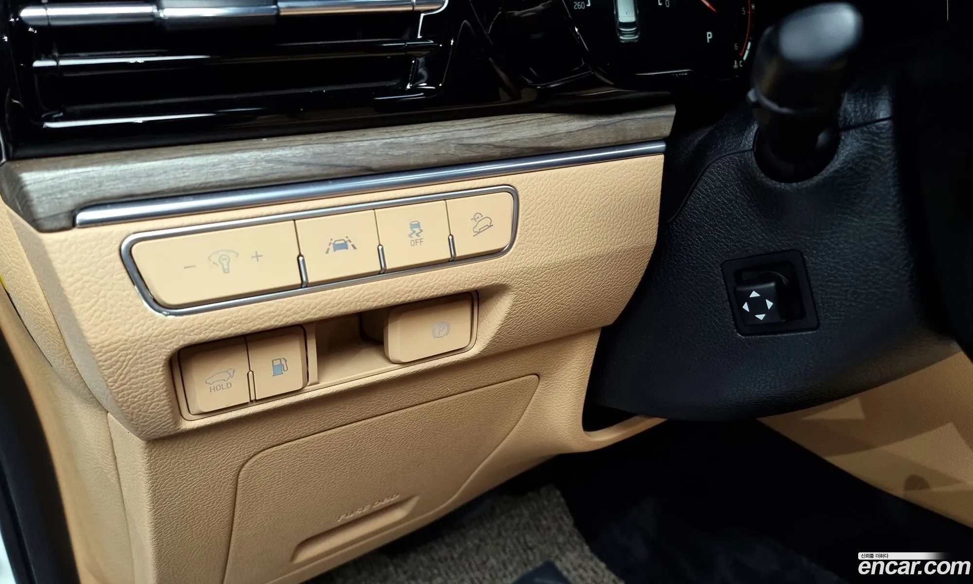 Korex Auto Trade - фотография 13412106