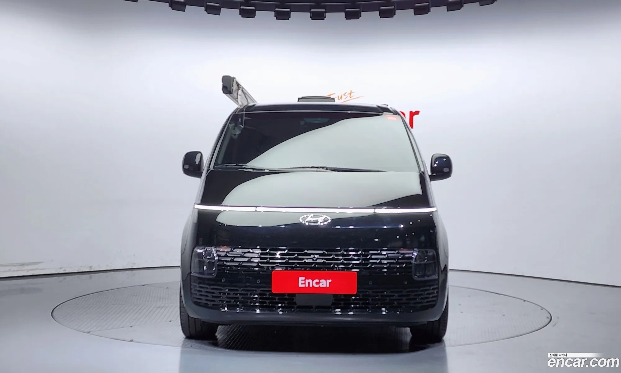 Korex Auto Trade - фотография 11641192