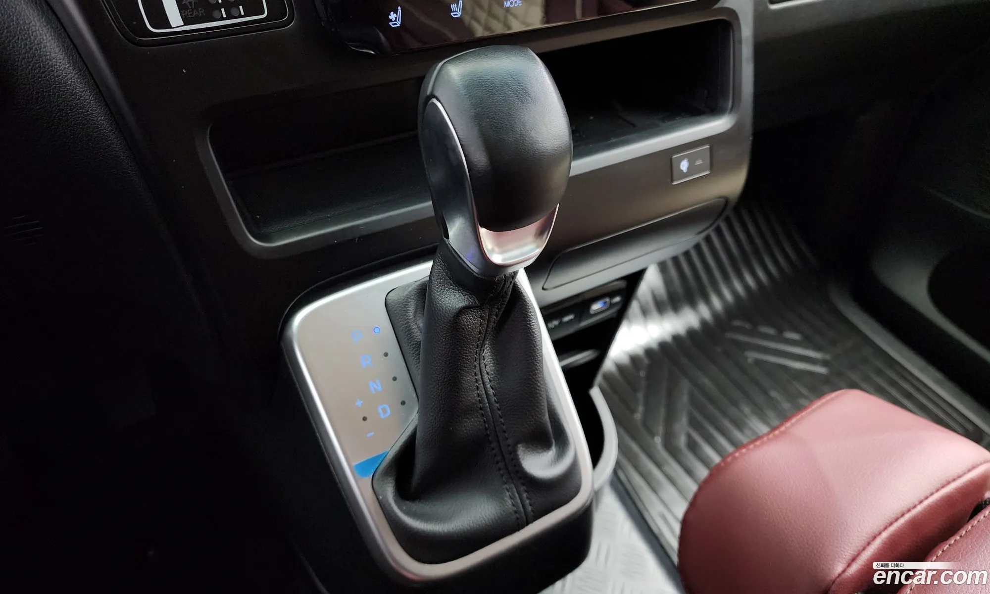 Korex Auto Trade - фотография 11641186
