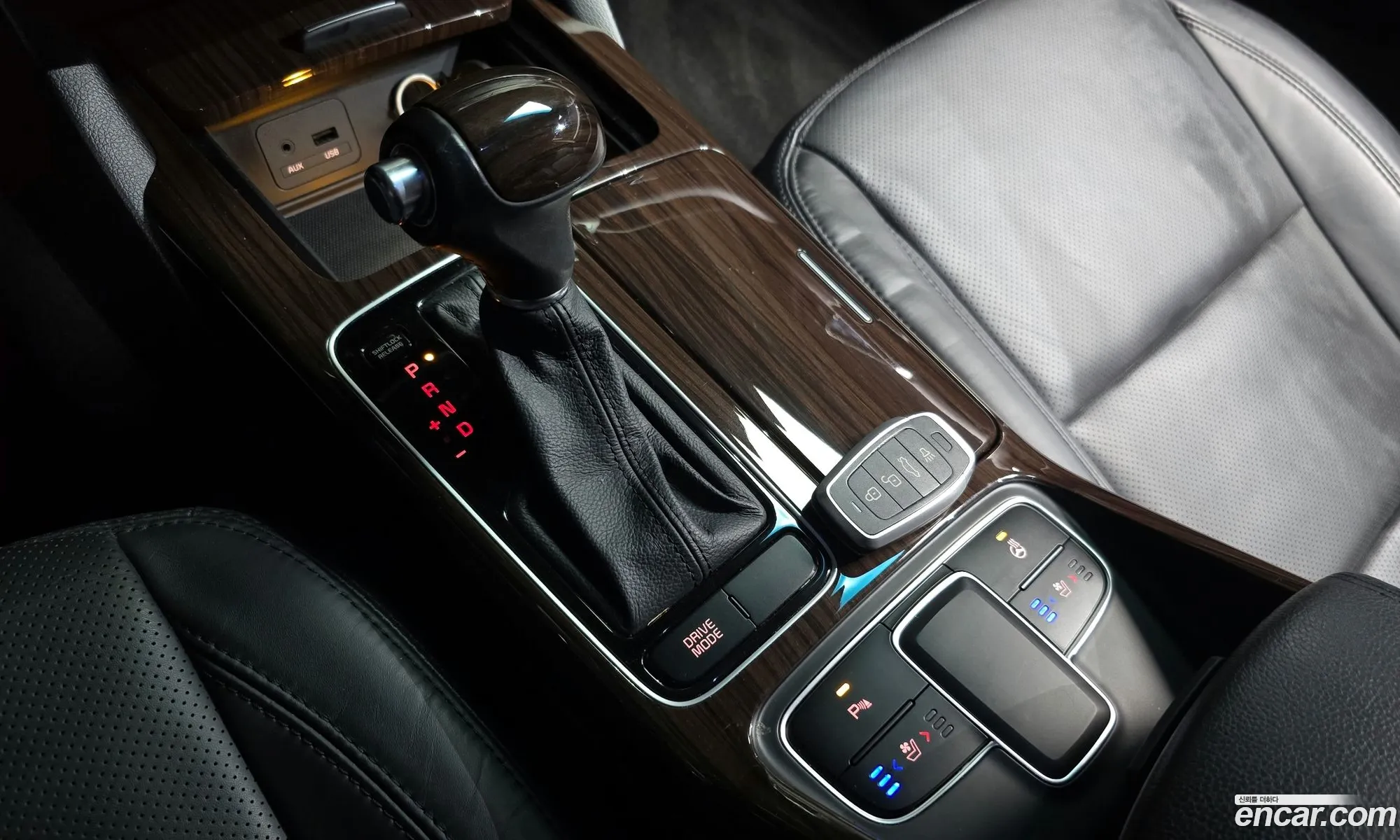 Korex Auto Trade - фотография 14314854