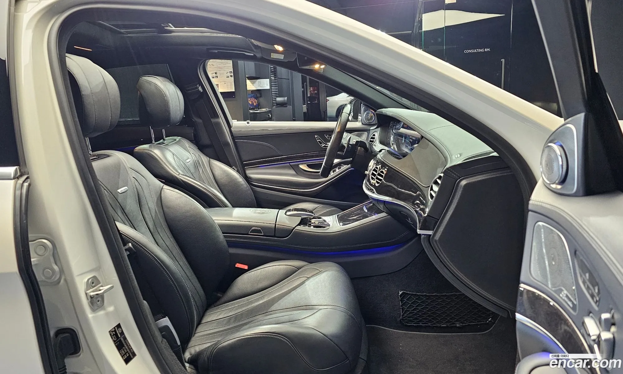 Korex Auto Trade - фотография 12794367