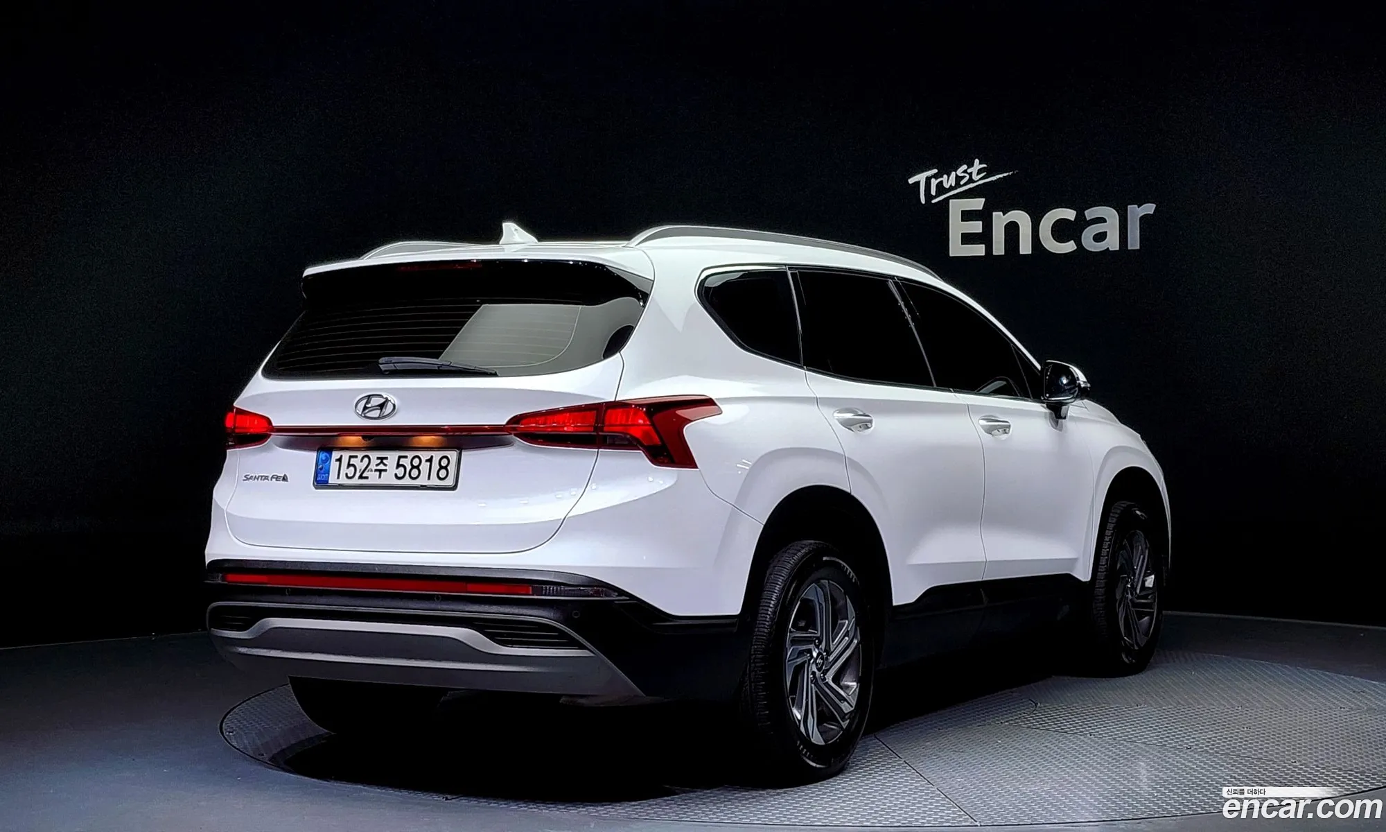 Korex Auto Trade - фотография 4897424