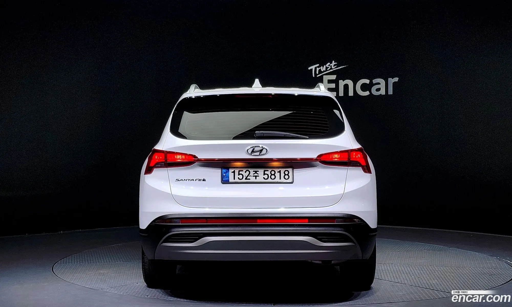Korex Auto Trade - фотография 4897422