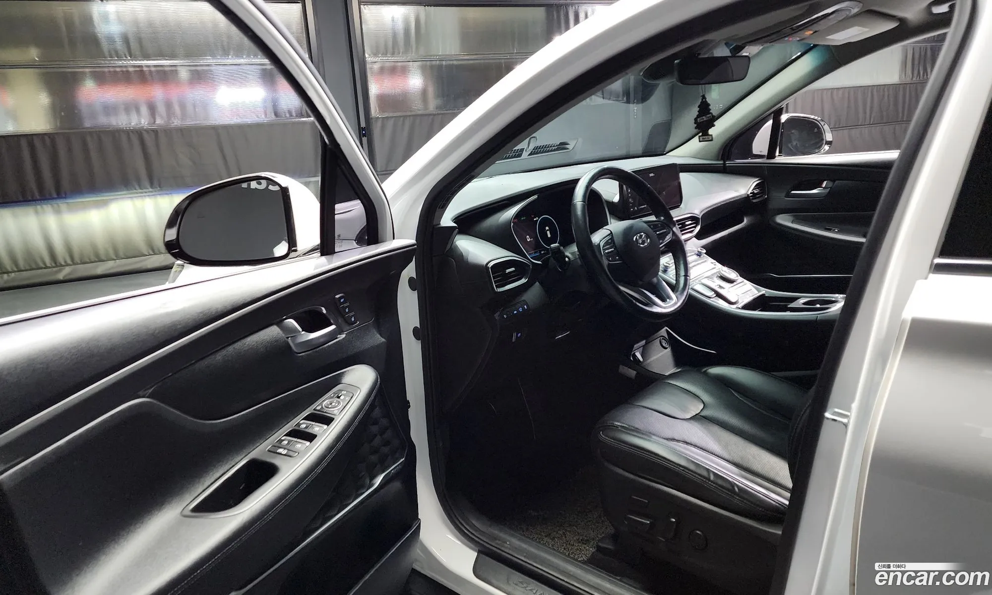 Korex Auto Trade - фотография 4897416