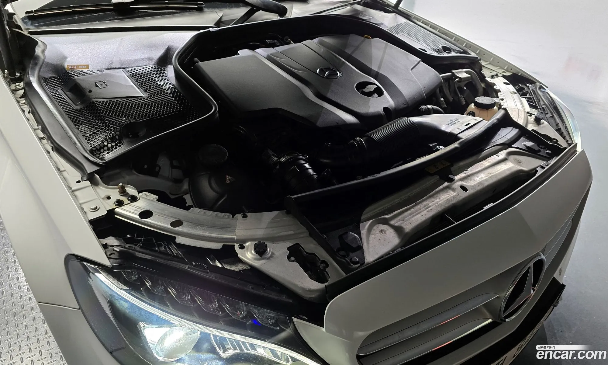 Korex Auto Trade - фотография 12104441
