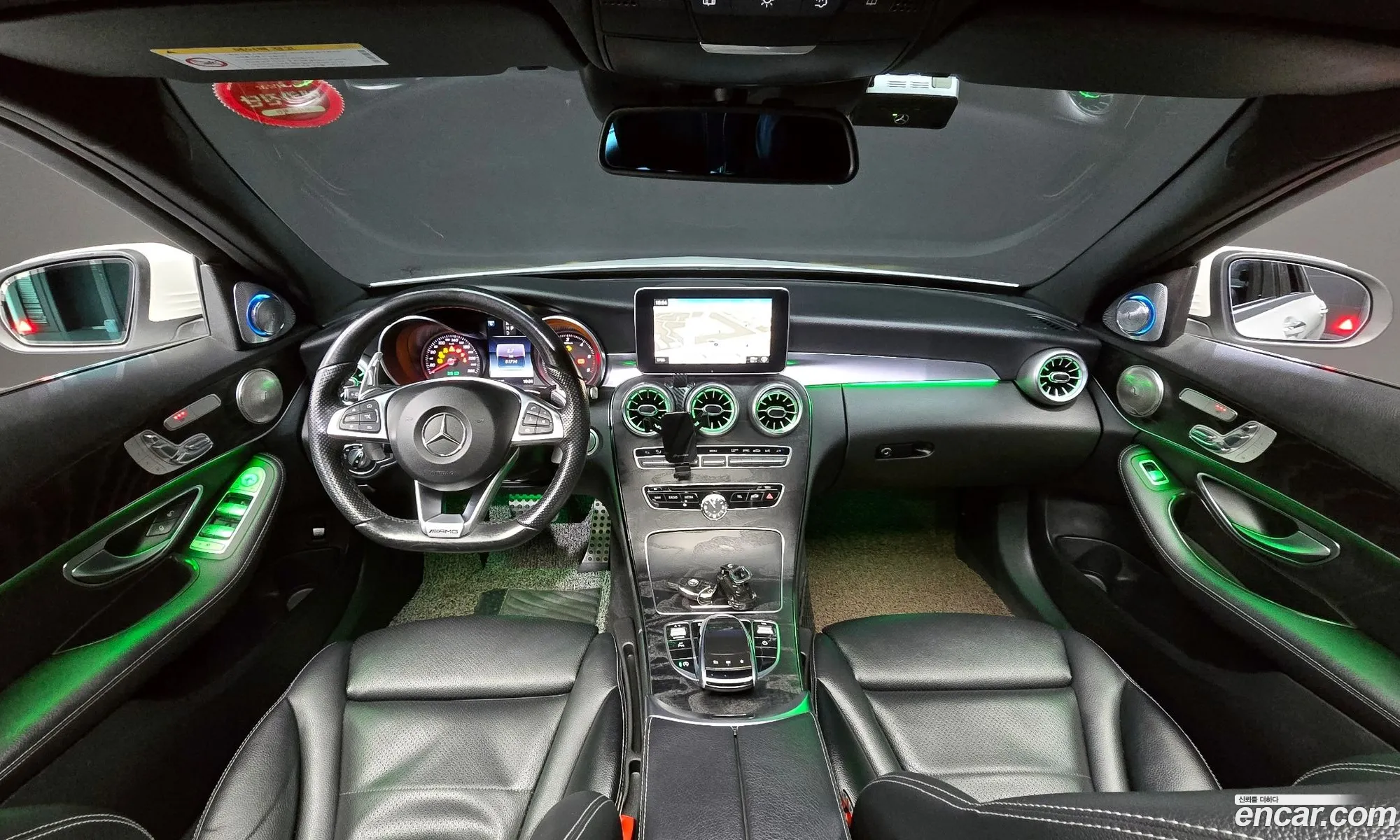 Korex Auto Trade - фотография 12104440