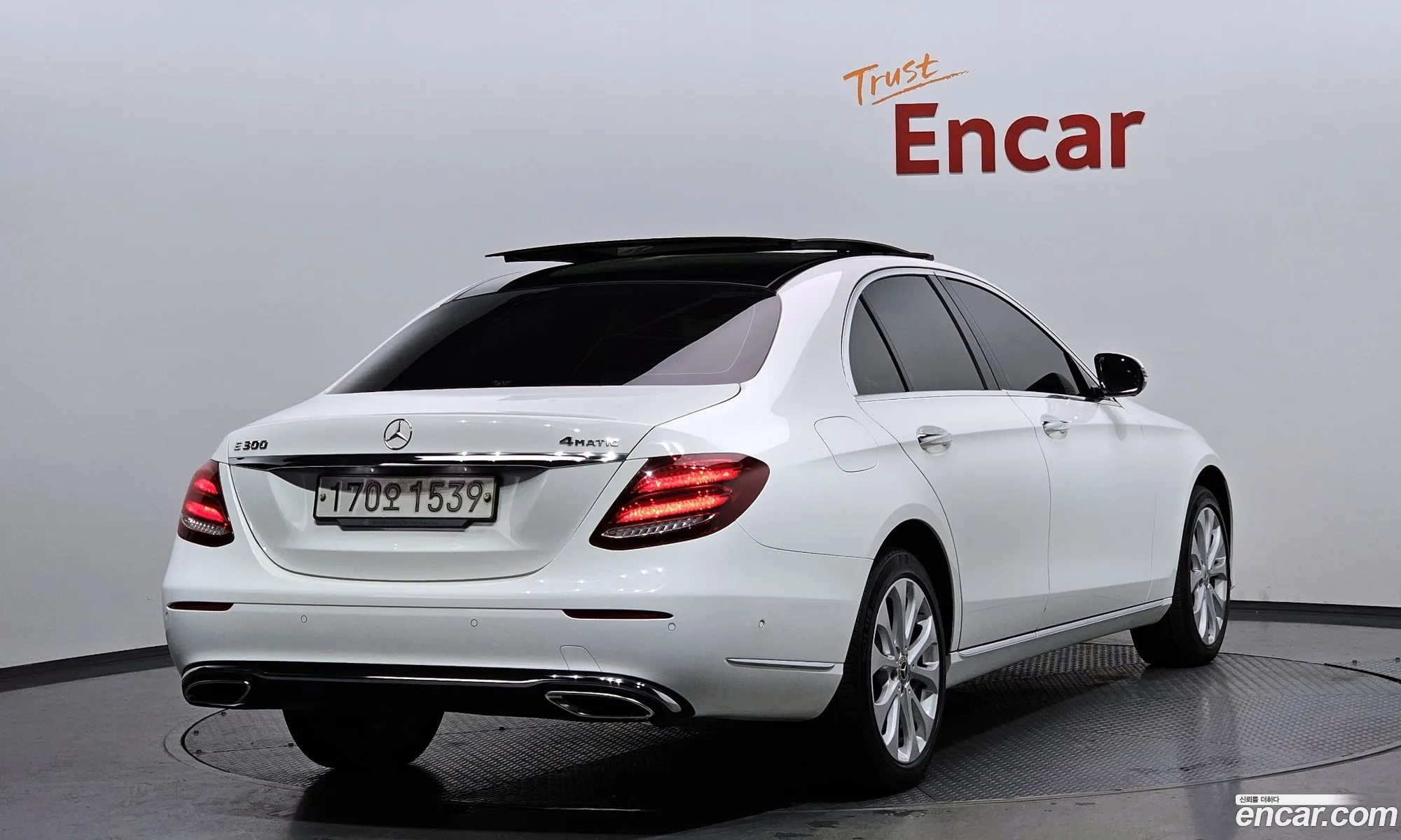 Korex Auto Trade - фотография 12093116