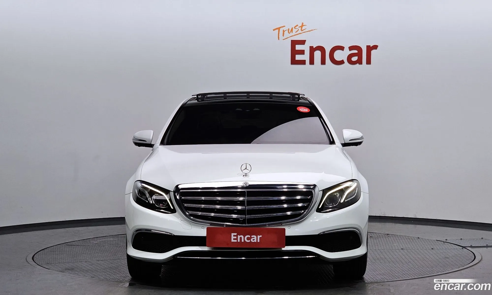 Korex Auto Trade - фотография 12093115