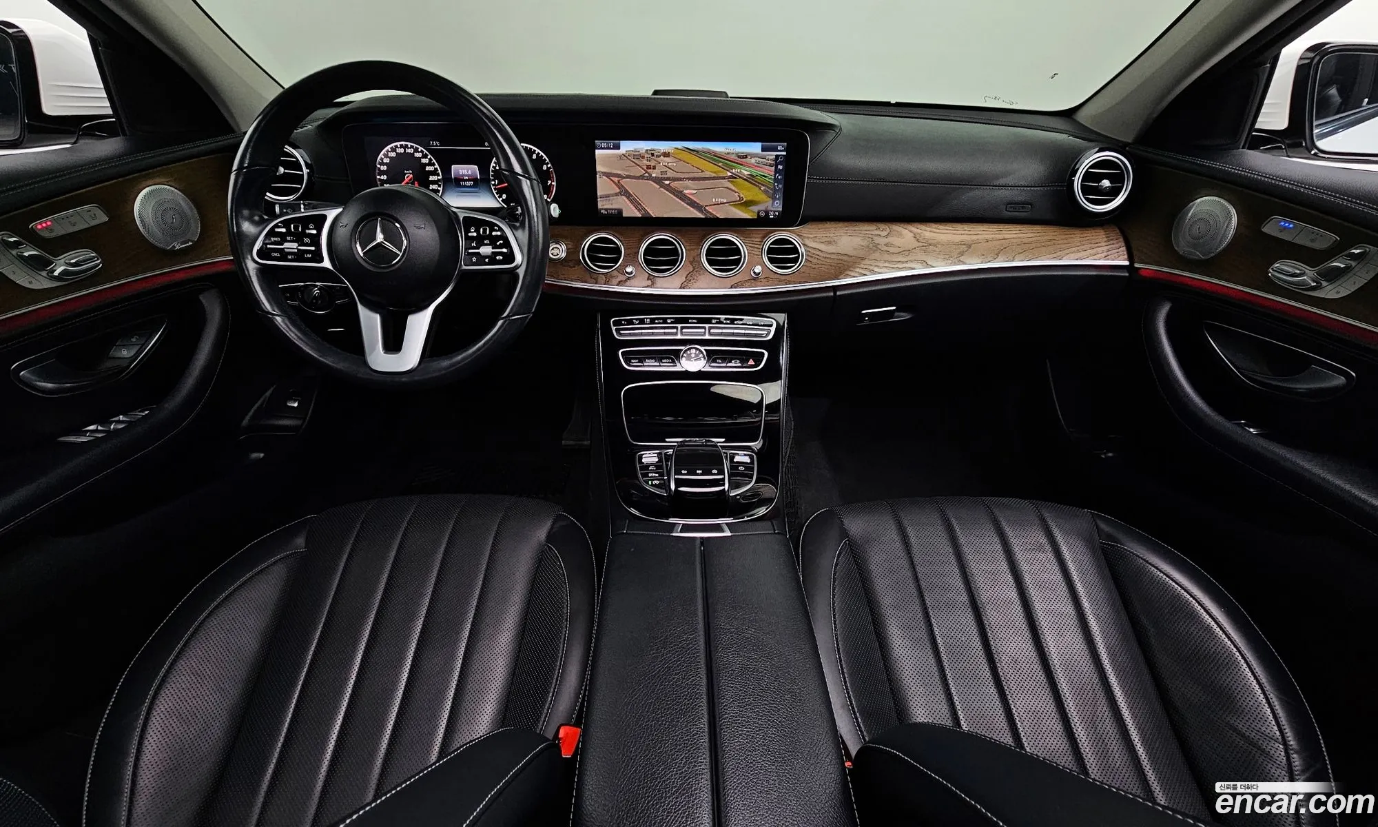 Korex Auto Trade - фотография 12093111