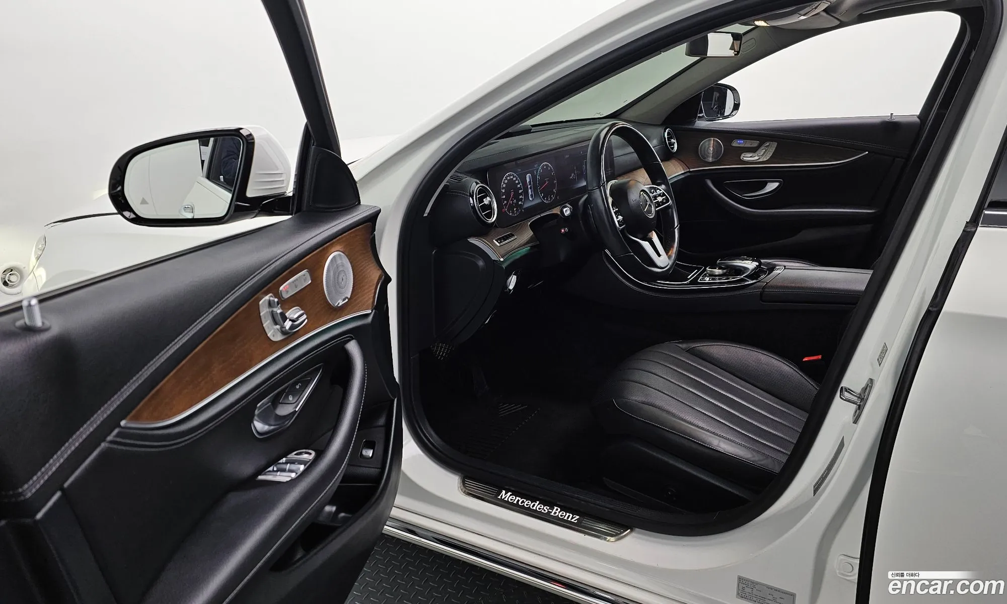 Korex Auto Trade - фотография 12093107