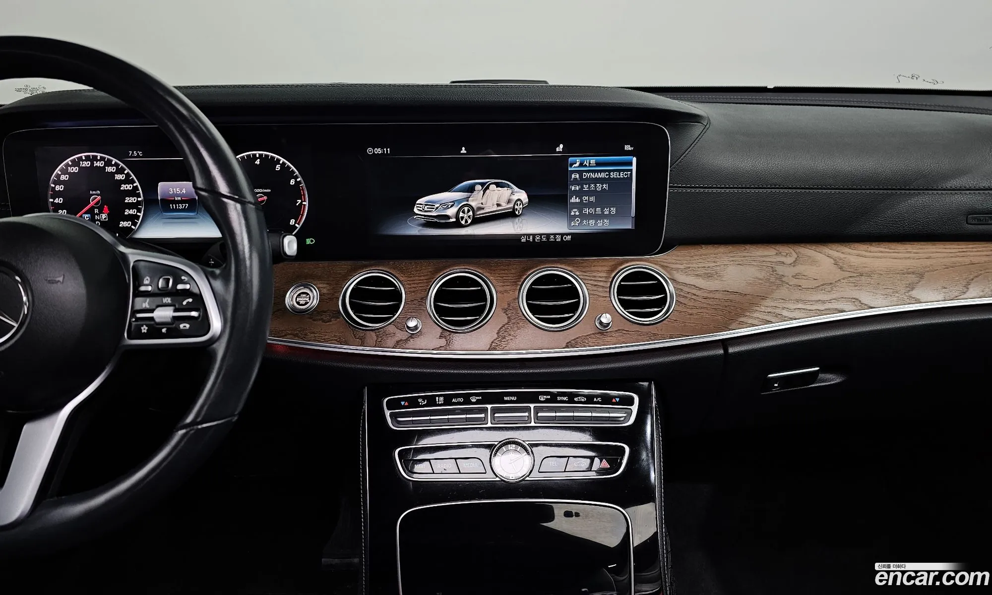Korex Auto Trade - фотография 12093103