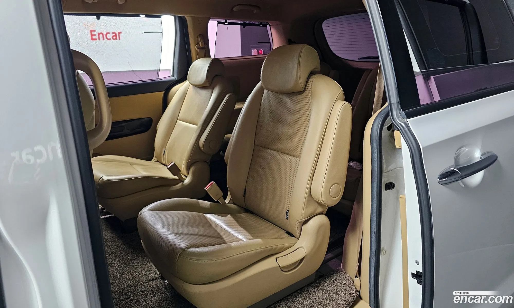 Korex Auto Trade - фотография 14684854