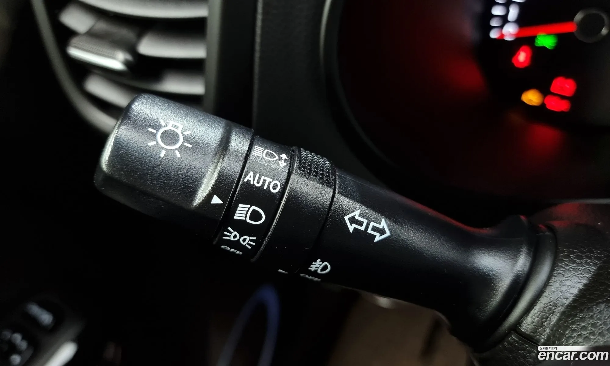 All New Soul 16 Gdi Prestige - фотография 14529168