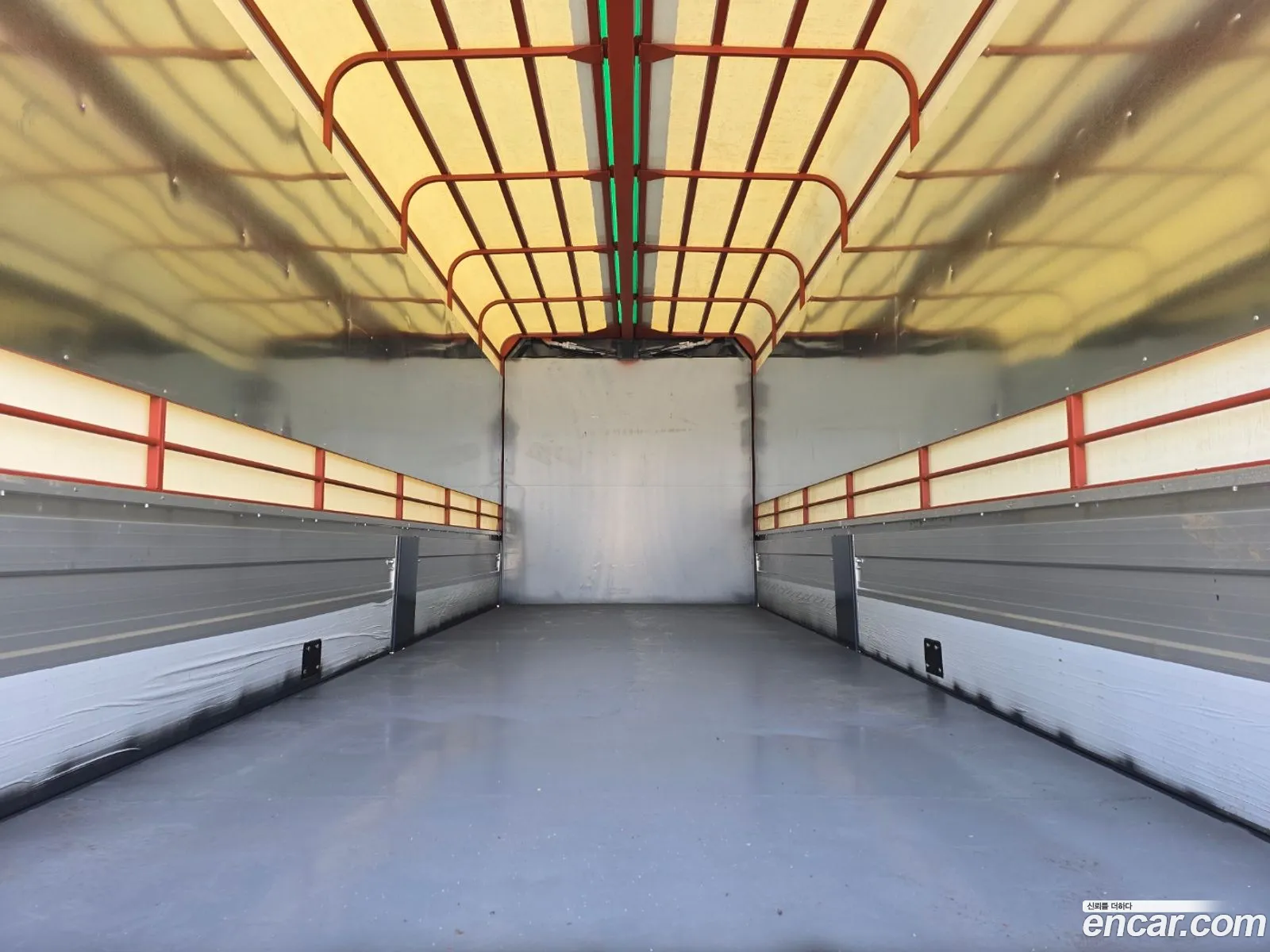 Korex Auto Trade - фотография 3702643