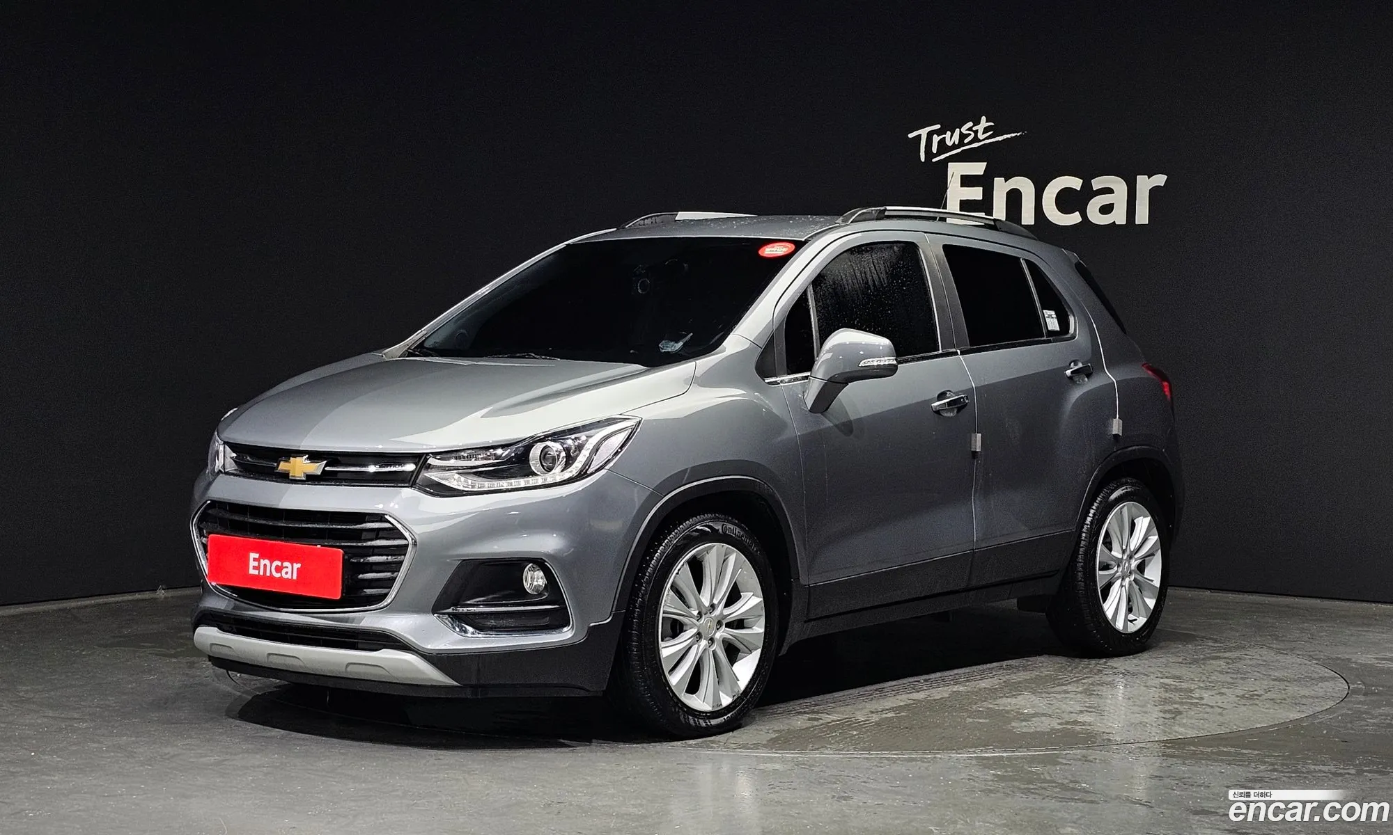 The New Trax 14 Lt Core - фотография 5682519