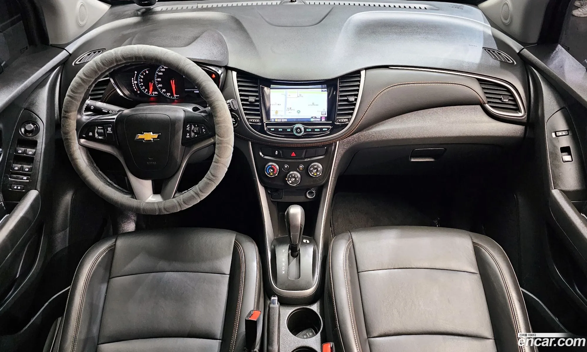 Korex Auto Trade - фотография 5898297