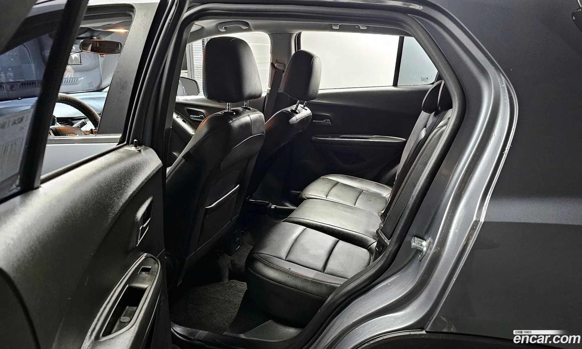Korex Auto Trade - фотография 5898293